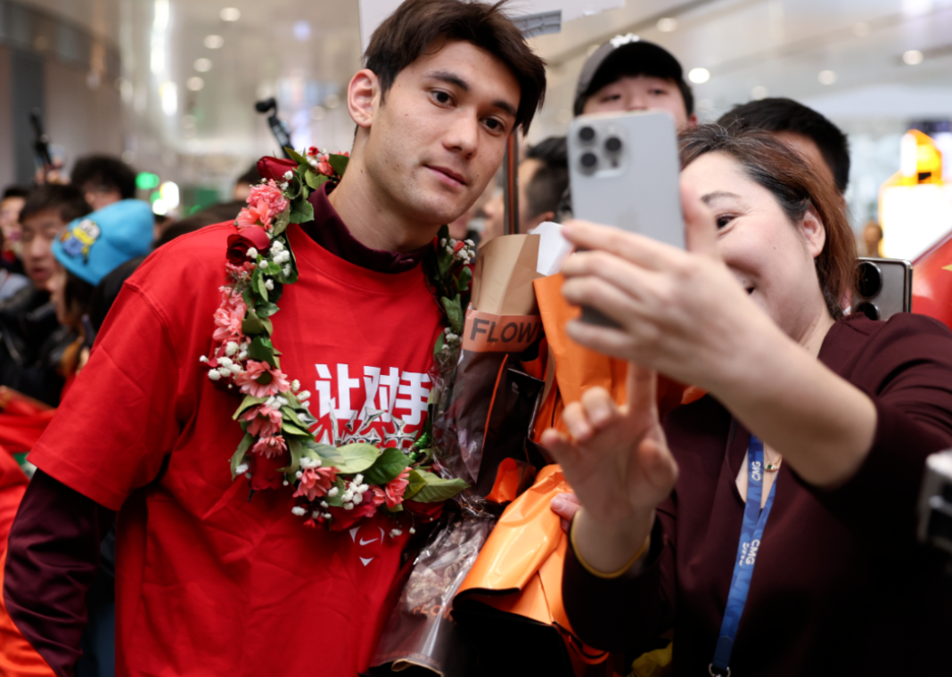 ScreenShot_2026-01-26_190750_361.png ScreenShot_2026-01-26_190750_361.png