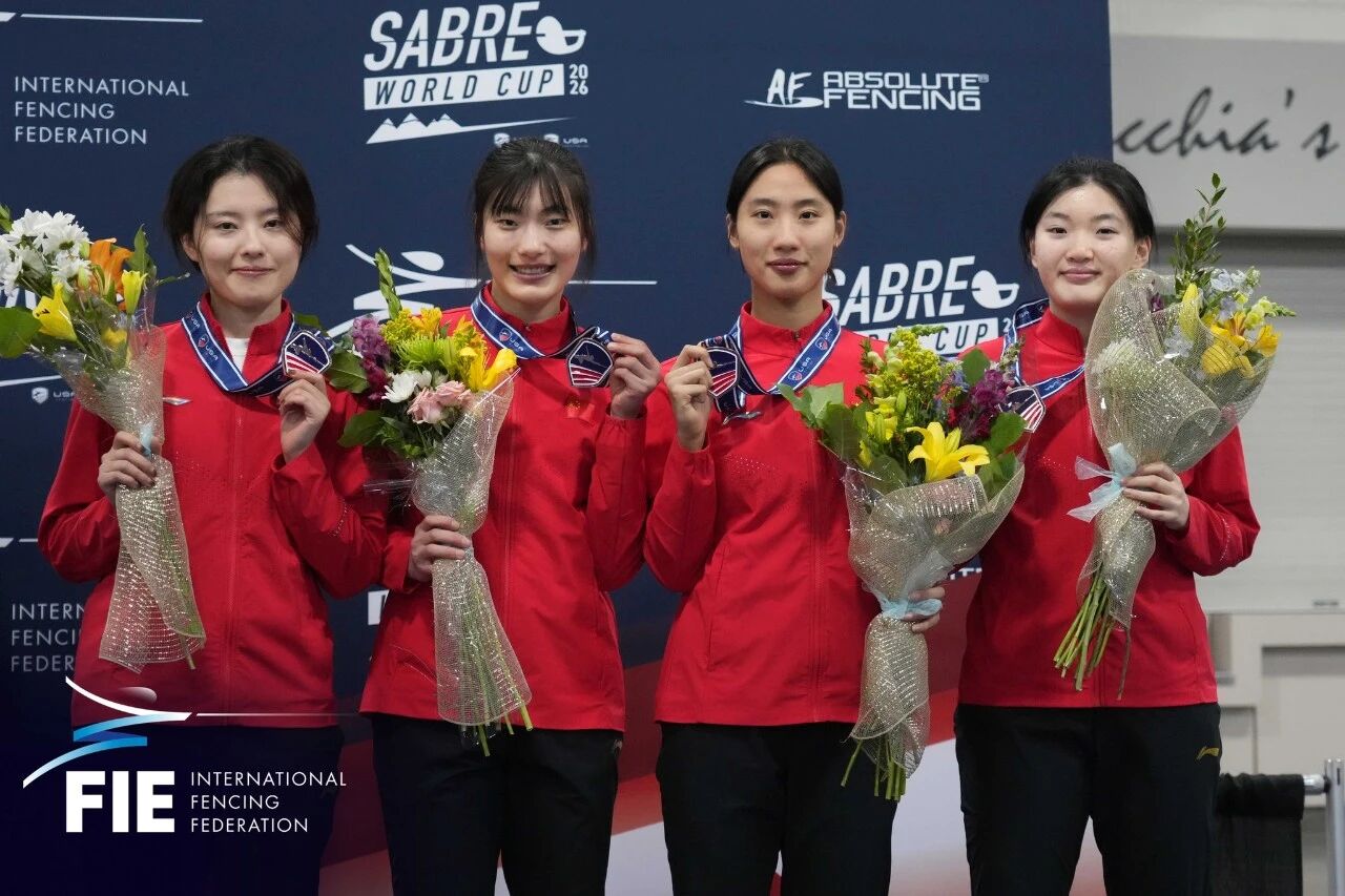 4eed31a2c3a5f387bdaca2b34300f18e.jpeg 4eed31a2c3a5f387bdaca2b34300f18e.jpeg