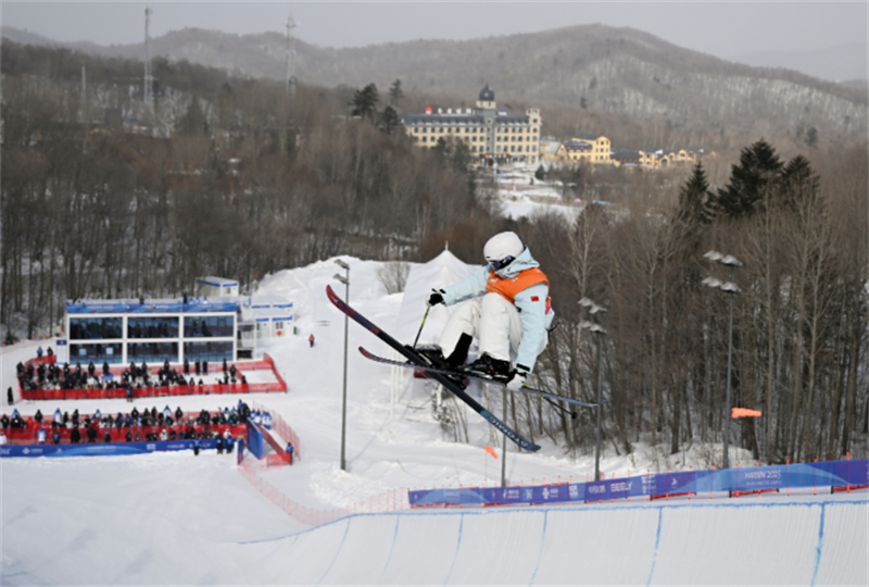 ScreenShot_2026-01-27_090742_701.png ScreenShot_2026-01-27_090742_701.png