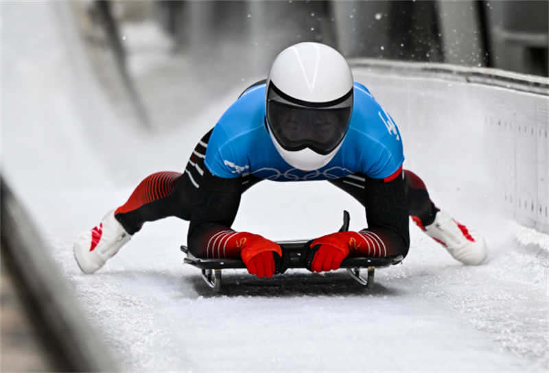 ScreenShot_2026-01-27_090735_052.png ScreenShot_2026-01-27_090735_052.png