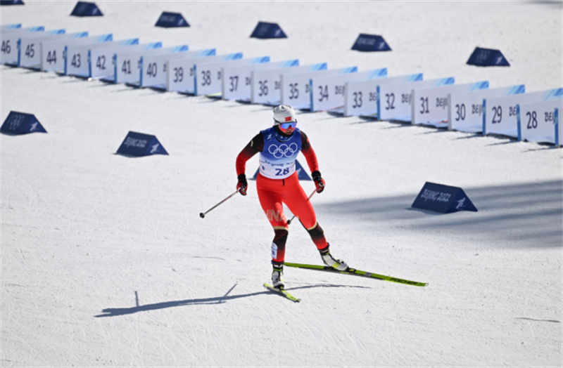 ScreenShot_2026-01-27_090837_411.png ScreenShot_2026-01-27_090837_411.png