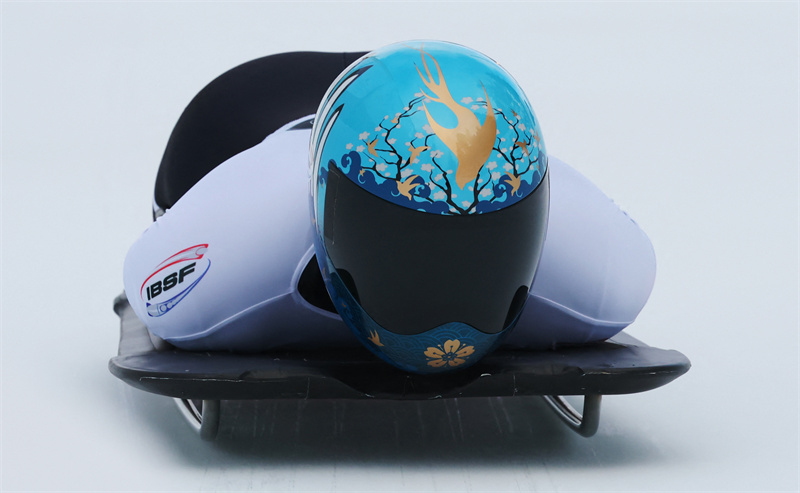 微信图片_20260128072310_2280_76.jpg 微信图片_20260128072310_2280_76.jpg