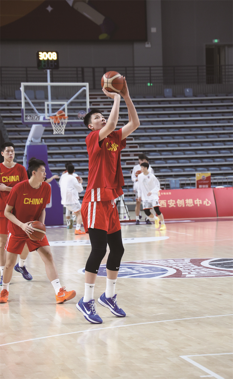 W020260129281498301250.jpg W020260129281498301250.jpg