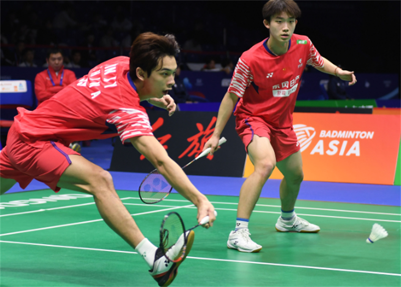 ScreenShot_2026-02-04_081126_592.png ScreenShot_2026-02-04_081126_592.png