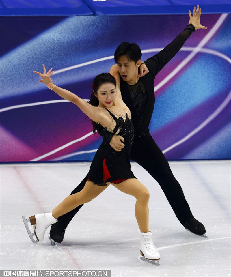 W_8515572_26020619_wxm.jpg W_8515572_26020619_wxm.jpg