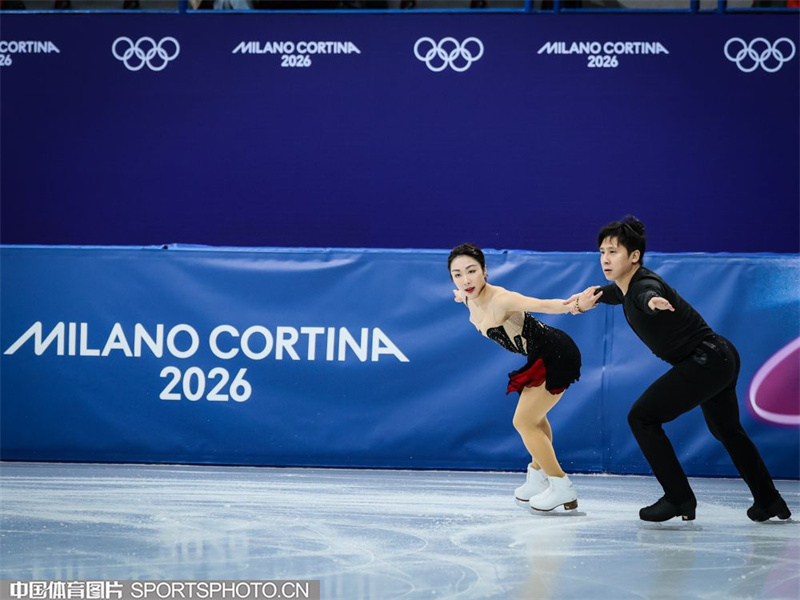 W_39278832_26020622_lx.jpg W_39278832_26020622_lx.jpg