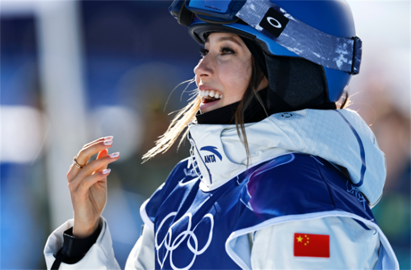 ScreenShot_2026-02-08_062843_204.png ScreenShot_2026-02-08_062843_204.png