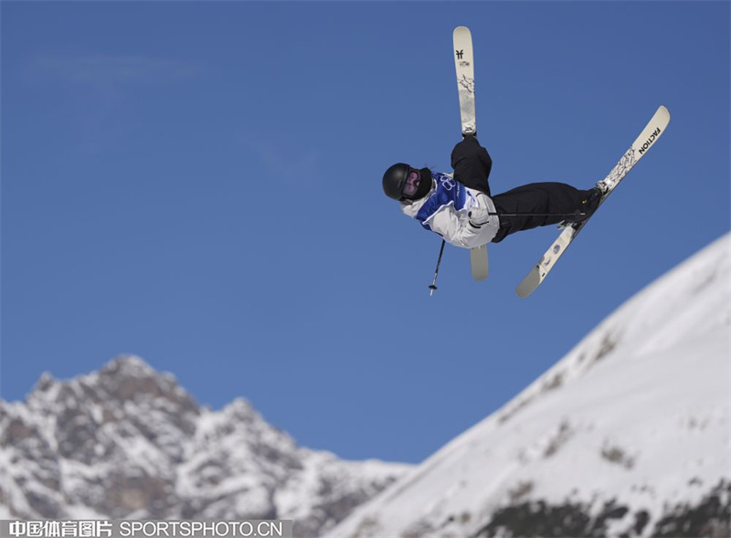 W_16556791_26020720_wz.jpg W_16556791_26020720_wz.jpg