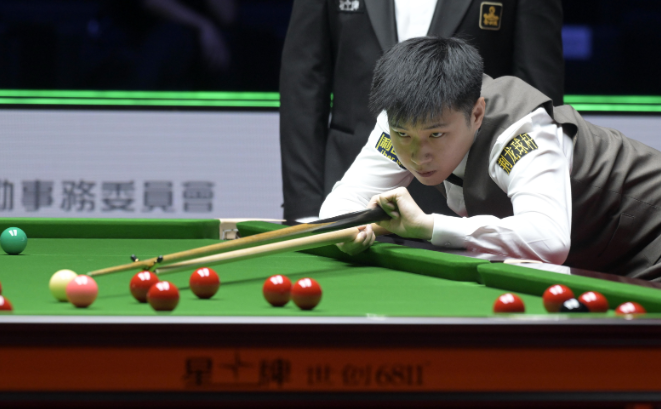 ScreenShot_2026-02-09_072032_076.png ScreenShot_2026-02-09_072032_076.png