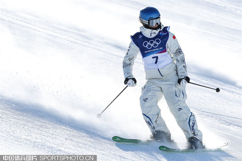 W_54581778_26020920_alj.jpg W_54581778_26020920_alj.jpg