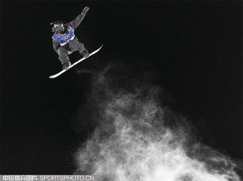 W_35123677_26020906_wz.jpg W_35123677_26020906_wz.jpg