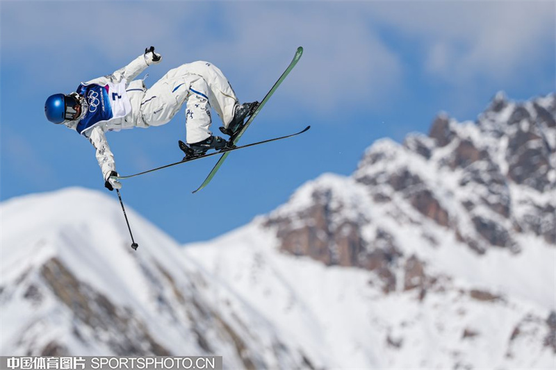 W_55097751_26020920_alj.jpg W_55097751_26020920_alj.jpg