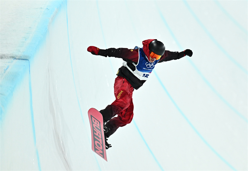 微信图片_20260213062819_3496_76.jpg 微信图片_20260213062819_3496_76.jpg