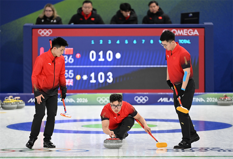 微信图片_20260213062821_3498_76.jpg 微信图片_20260213062821_3498_76.jpg