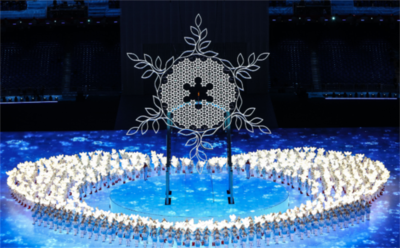 ScreenShot_2026-02-13_063302_764.png ScreenShot_2026-02-13_063302_764.png