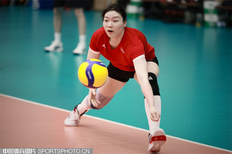 W_3449166_25042909_l.jpg W_3449166_25042909_l.jpg