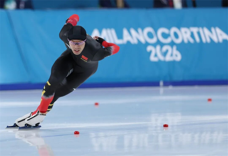 微信图片_20260214120055_744_2.jpg 微信图片_20260214120055_744_2.jpg