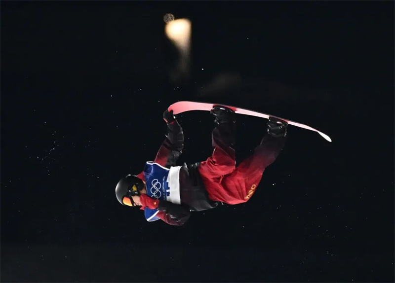 微信图片_20260214110650_736_2.jpg 微信图片_20260214110650_736_2.jpg