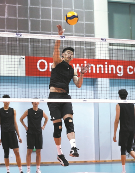 324.png