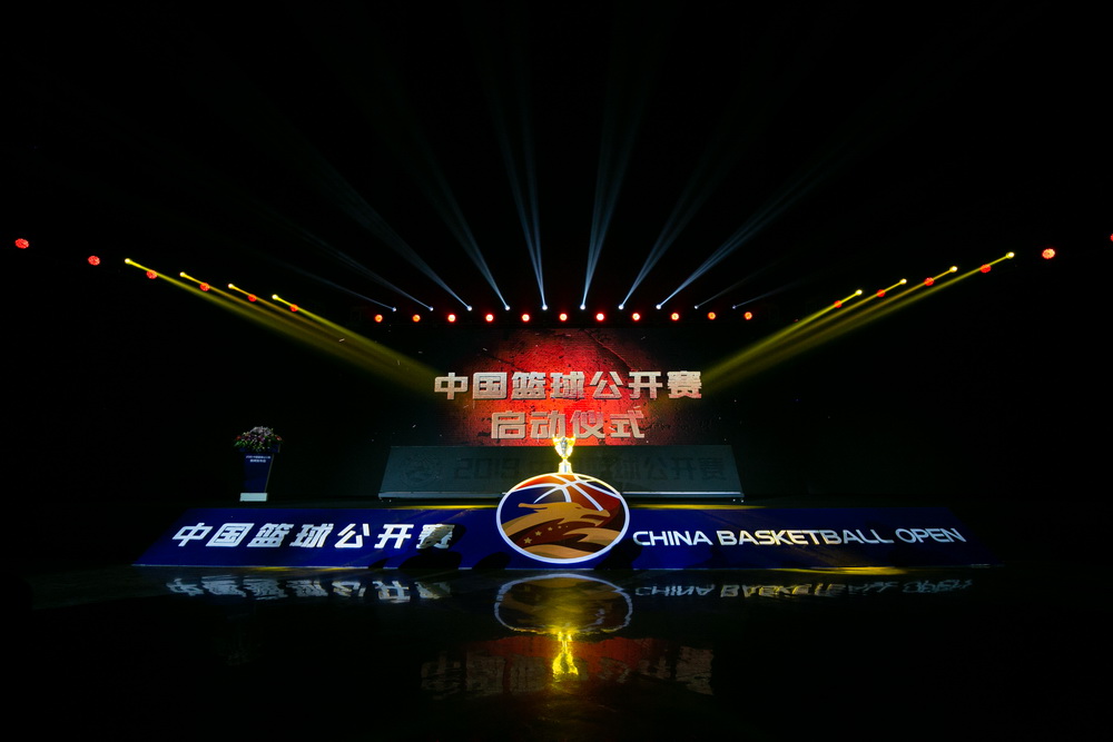 5b753ce620c33dedac54692165a87b3_调整大小.jpg