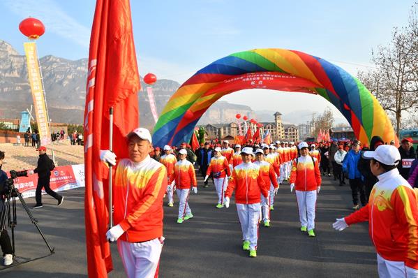 微信截图_20200102103002.jpg