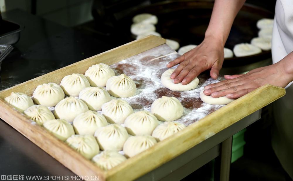 0207-饮食.jpg