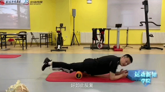 2.gif