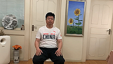 1.gif