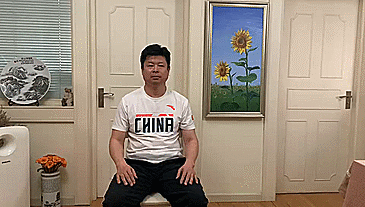 2.gif