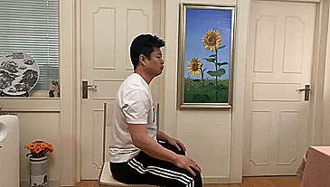 3.gif