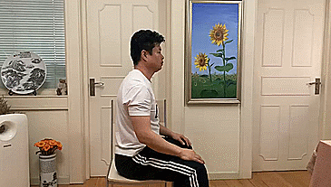4.gif