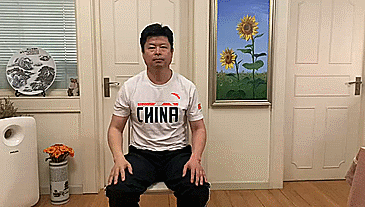 5.gif