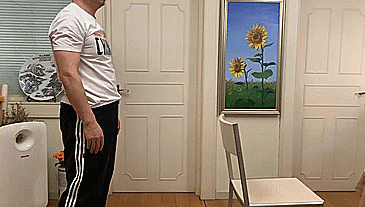 6.gif