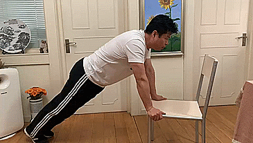 7.gif