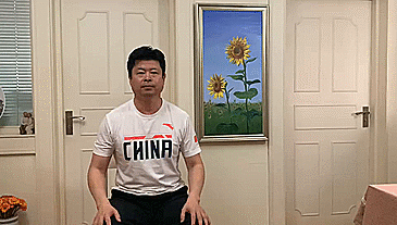 9.gif