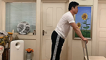 10.gif
