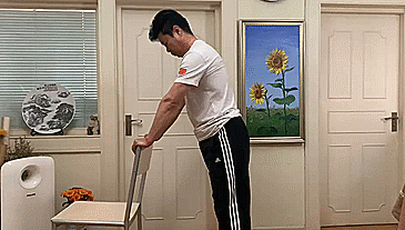12.gif
