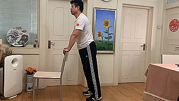 13.gif