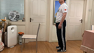 14.gif