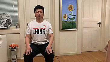 15.gif