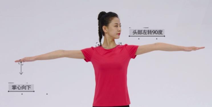 微信截图_20200218075906.jpg