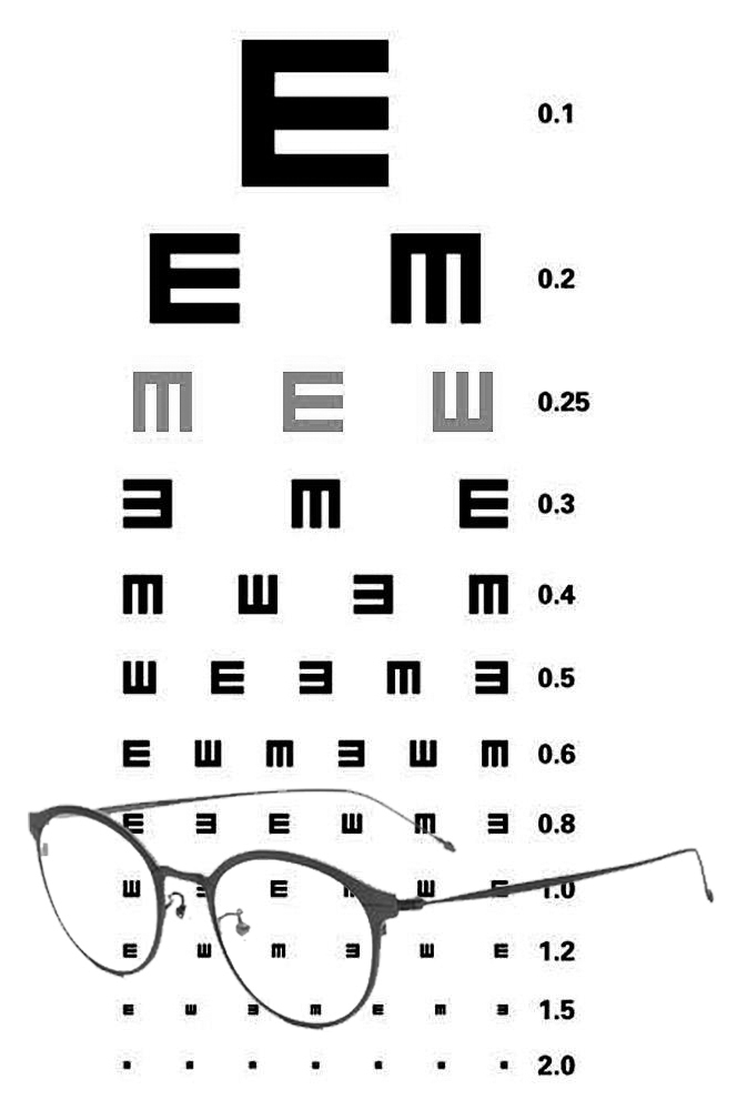 Co0VvF5MXmaACT_JAAH5x5FTBrU849.jpg