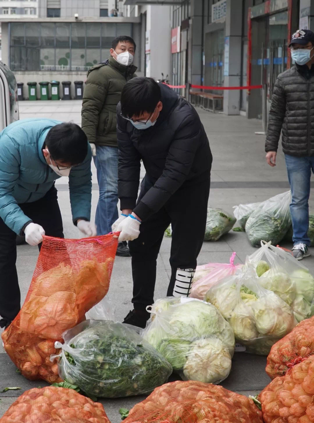 微信图片_20200219113636.jpg