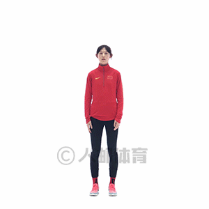 微信图片_20200310095453.gif