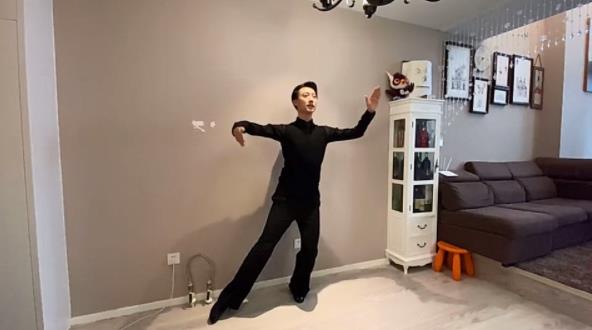 微信截图_20200408083604.jpg
