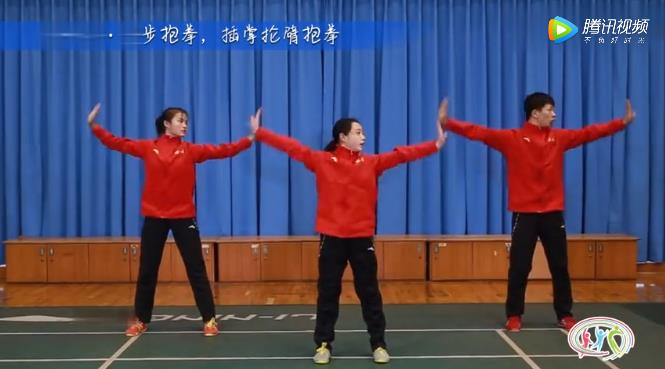微信截图_20200408104306.jpg