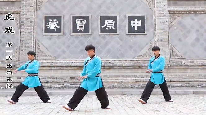 QQ截图20200409073137.png