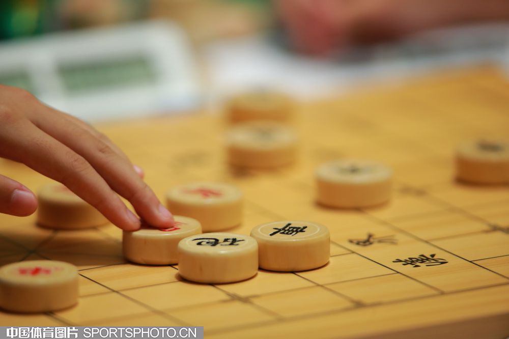 0511-象棋.jpg