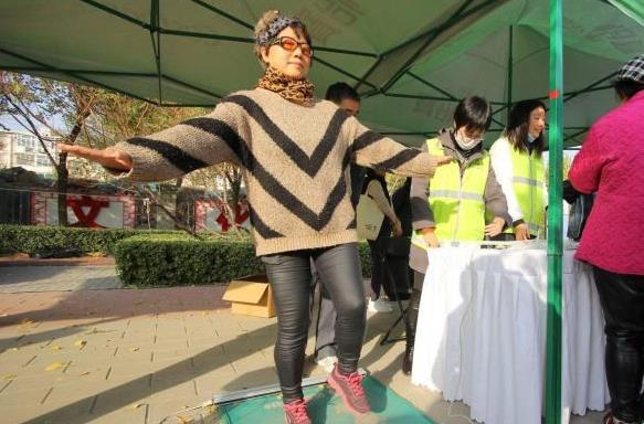 微信截图_20201124083215.jpg