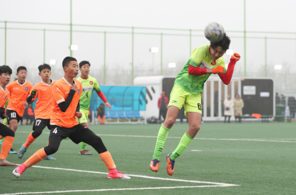 微信截图_20201208075620.png